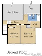 Homes for sale in Berlin, CT | 0 Devorah Dr #115, Berlin, CT 06037 | MLS# 24077623