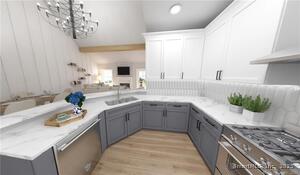 Homes for sale in Berlin, CT | 0 Devorah Dr #115, Berlin, CT 06037 | MLS# 24077623