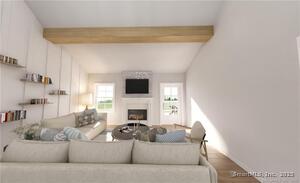 Homes for sale in Berlin, CT | 0 Devorah Dr #117, Berlin, CT 06037 | MLS# 24077631