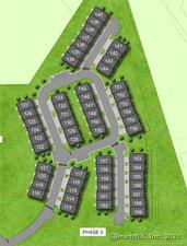 Homes for sale in Berlin, CT | 0 Devorah Dr #115, Berlin, CT 06037 | MLS# 24077623