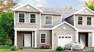 Homes for sale in Berlin, CT | 0 Country Ct #137, Berlin, CT 06037 | MLS# 24077628