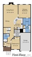 Homes for sale in Berlin, CT | 0 Country Ct #137, Berlin, CT 06037 | MLS# 24077628