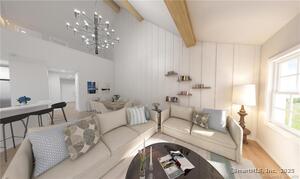 Homes for sale in Berlin, CT | 0 Country Ct #137, Berlin, CT 06037 | MLS# 24077628