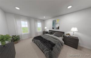 Homes for sale in Berlin, CT | 0 Country Ct #137, Berlin, CT 06037 | MLS# 24077628