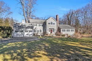 14 Partridge Lane