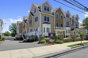 108 Seaside Avenue, Unit Apt 10