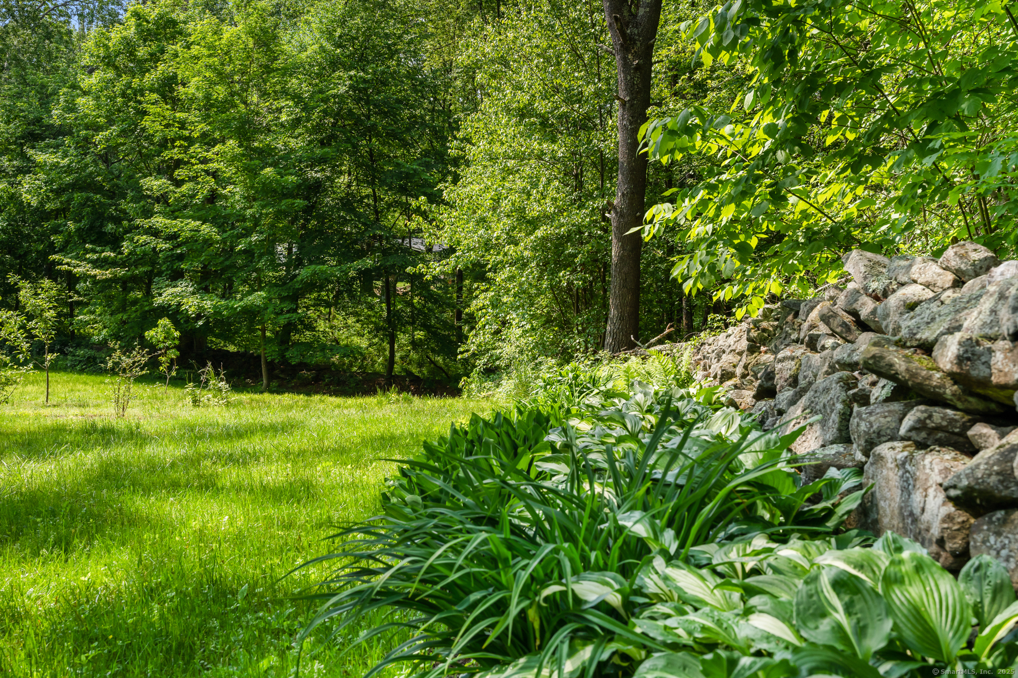 11 Laurel Mountain Road, Warren, Connecticut 06754