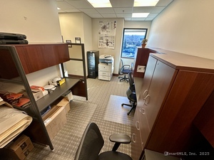 Homes for sale in Trumbull, CT | 115 Technology Dr #A201, Trumbull, CT 06611 | MLS# 24077804