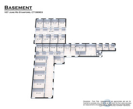 Homes for sale in Stamford, CT | 107 June Rd, Stamford, CT 06903 | MLS# 24077205