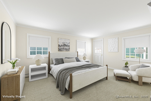 Homes for sale in Stamford, CT | 107 June Rd, Stamford, CT 06903 | MLS# 24077205