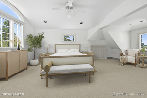 Homes for sale in Stamford, CT | 107 June Rd, Stamford, CT 06903 | MLS# 24077205