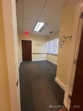 Homes for sale in Branford, CT | 420 E Main St, Branford, CT 06405 | MLS# 24076570