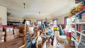 Homes for sale in Deep River, CT | 163 165 Main St, Deep River, CT 06417 | MLS# 24077841