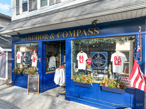 Homes for sale in Deep River, CT | 163-165 Main St, Deep River, CT 06417 | MLS# 24077841