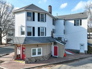 Homes for sale in Deep River, CT | 163-165 Main St, Deep River, CT 06417 | MLS# 24077841