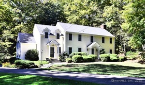 120 Pheasant Run Road