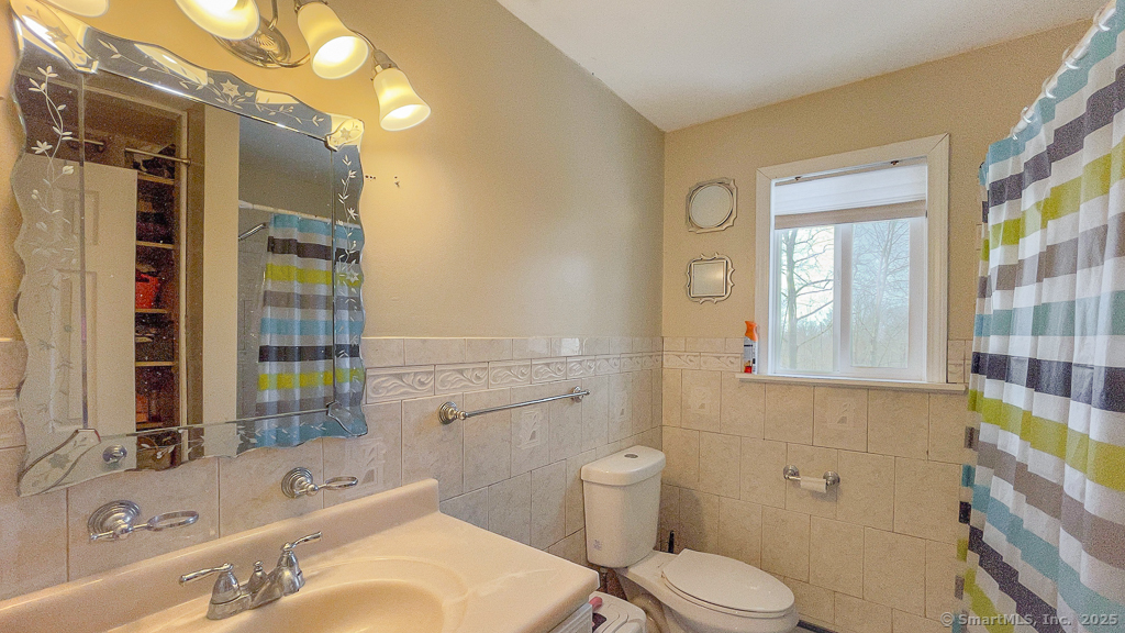 23 Cedarbrook Townhouse, Brookfield, Connecticut 06804