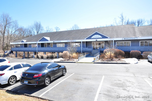 Homes for sale in Cromwell, CT | 75 Berlin Rd, Cromwell, CT 06416 | MLS# 24077944