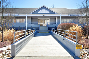 Homes for sale in Cromwell, CT | 75 Berlin Rd, Cromwell, CT 06416 | MLS# 24077944