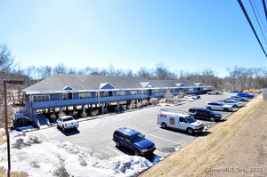 Homes for sale in Cromwell, CT | 75 Berlin Rd, Cromwell, CT 06416 | MLS# 24077944