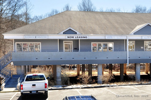 Homes for sale in Cromwell, CT | 75 Berlin Rd, Cromwell, CT 06416 | MLS# 24077944