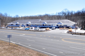 Homes for sale in Cromwell, CT | 75 Berlin Rd, Cromwell, CT 06416 | MLS# 24077944