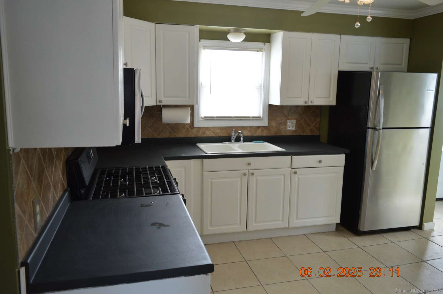 Anna Ave, Waterbury, CT 06708