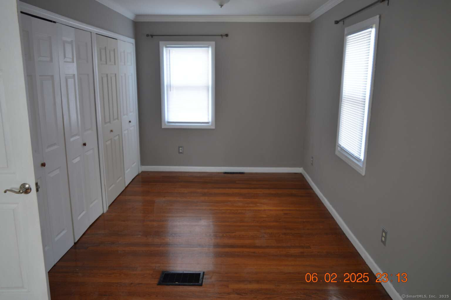 Anna Ave, Waterbury, CT 06708 #1
