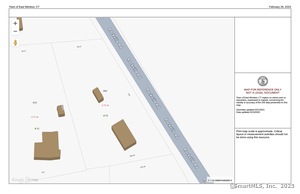 Homes for sale in East Windsor, CT | 72 Rockville Rd, East Windsor, CT 06016 | MLS# 24076961