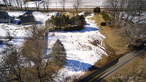 Homes for sale in East Windsor, CT | 72 Rockville Rd, East Windsor, CT 06016 | MLS# 24076961