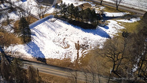 Homes for sale in East Windsor, CT | 72 Rockville Rd, East Windsor, CT 06016 | MLS# 24076961