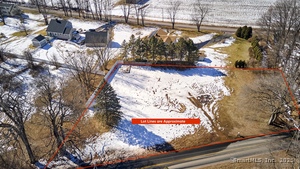 Homes for sale in East Windsor, CT | 72 Rockville Rd, East Windsor, CT 06016 | MLS# 24076961