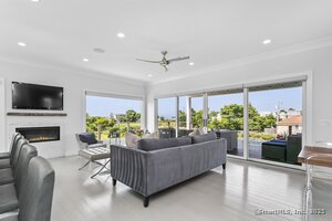 Homes for sale in Westport, CT | 24 Spriteview Ave, Westport, CT 06880 | MLS# 24077981