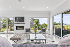 Homes for sale in Westport, CT | 24 Spriteview Ave, Westport, CT 06880 | MLS# 24077981