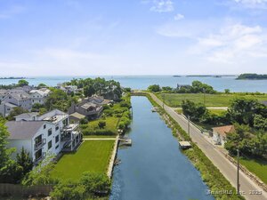 Homes for sale in Westport, CT | 24 Spriteview Ave, Westport, CT 06880 | MLS# 24077981