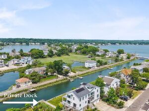 Homes for sale in Westport, CT | 24 Spriteview Ave, Westport, CT 06880 | MLS# 24077981