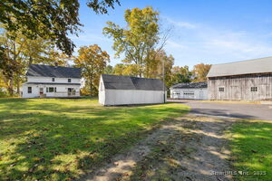 Homes for sale in East Haddam, CT | 32 Bashan Rd, East Haddam, CT 06423 | MLS# 24077991