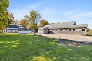 Homes for sale in East Haddam, CT | 32 Bashan Rd, East Haddam, CT 06423 | MLS# 24077991