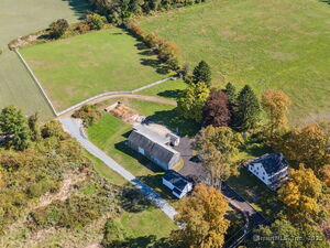Homes for sale in East Haddam, CT | 32 Bashan Rd, East Haddam, CT 06423 | MLS# 24077991