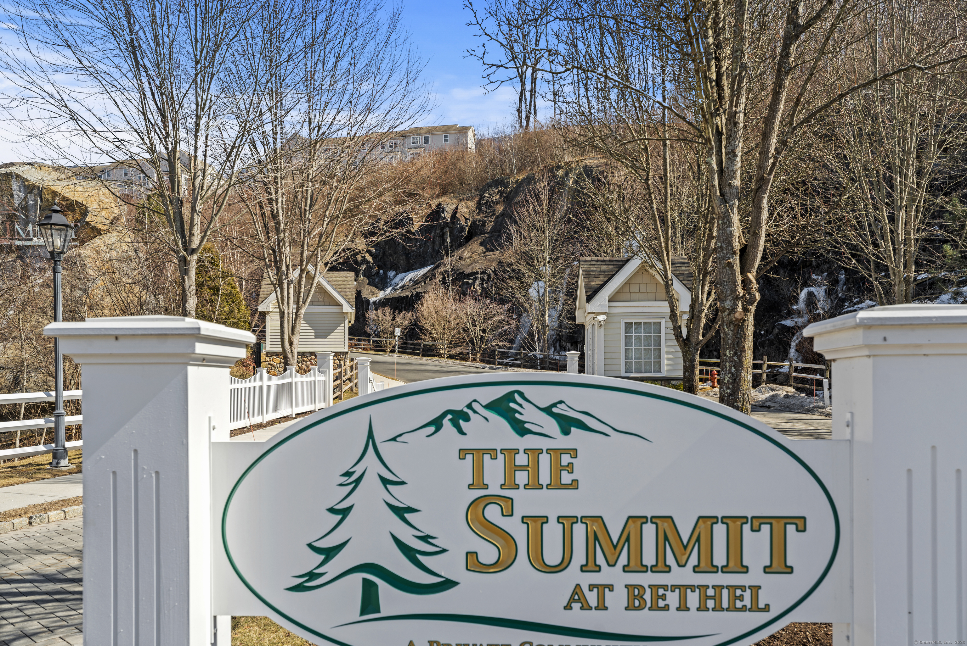 104 Great Hill, Bethel, Connecticut 06801