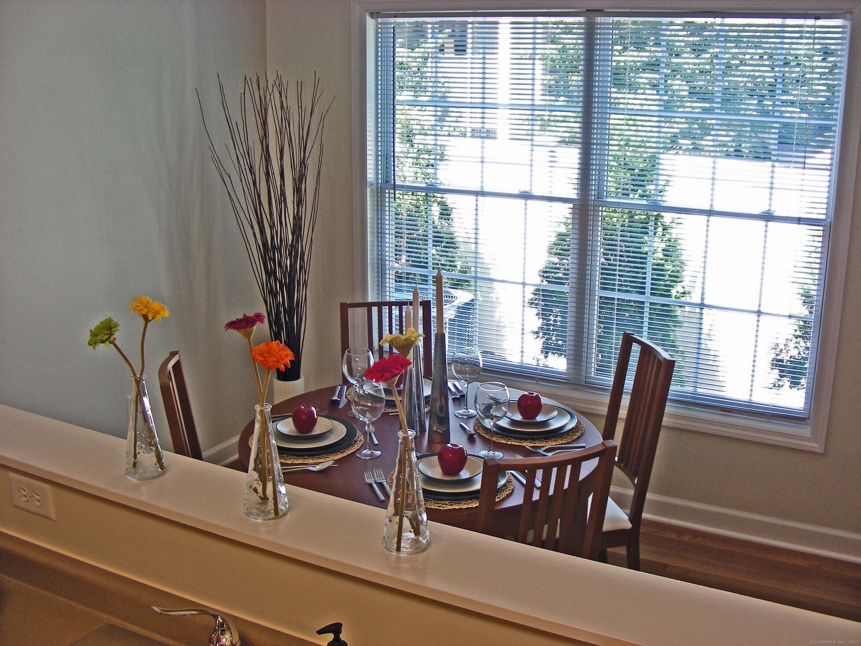 2 Westwood Drive, Stamford, Connecticut photo 1