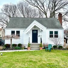 18 Poplar Street