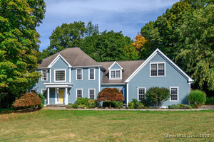 47 Yogananda Street