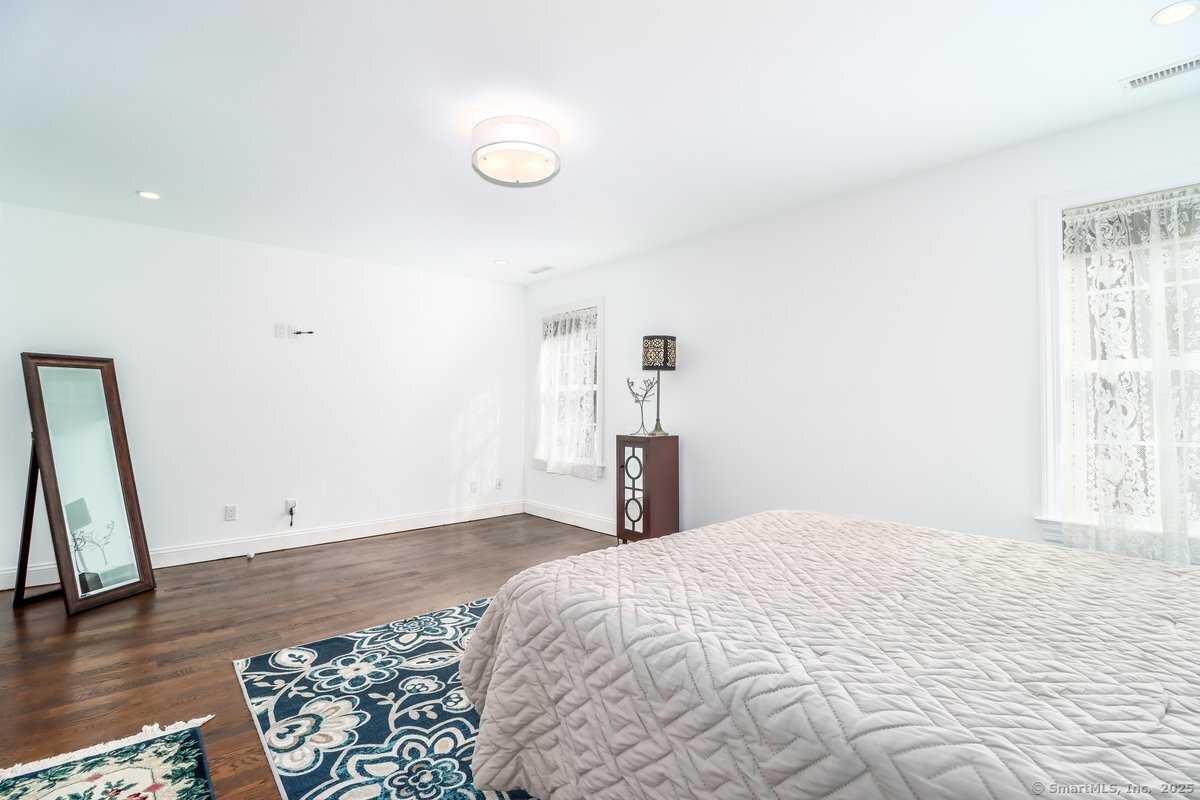 55 Garnet, Roxbury, Connecticut 06783