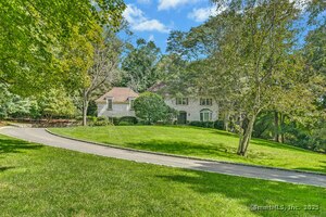 947 Riverbank Road
