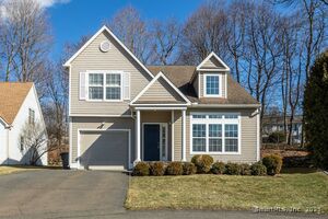 26 Linden Heights, Unit 26