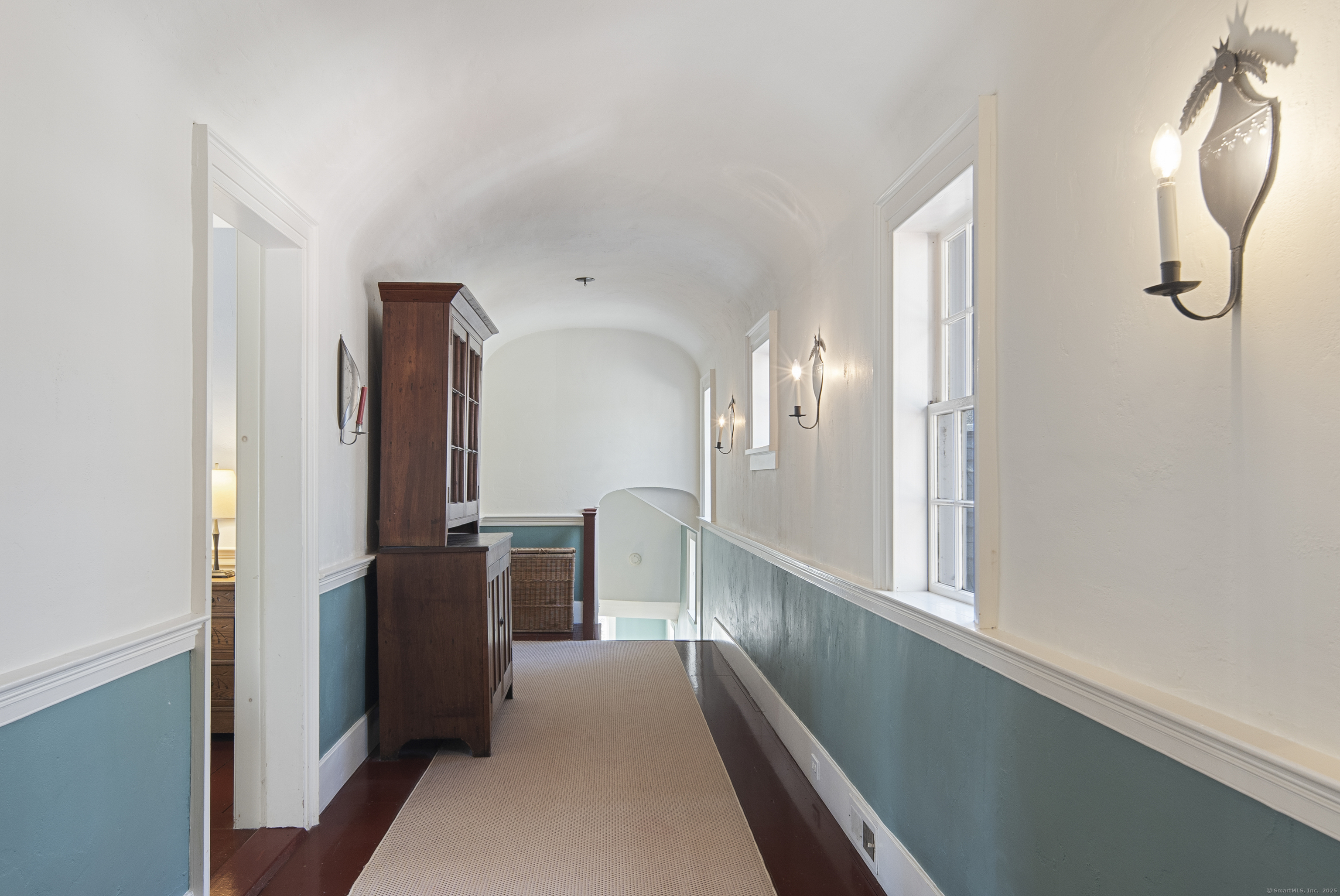 247 Mill, New Canaan, Connecticut 06840