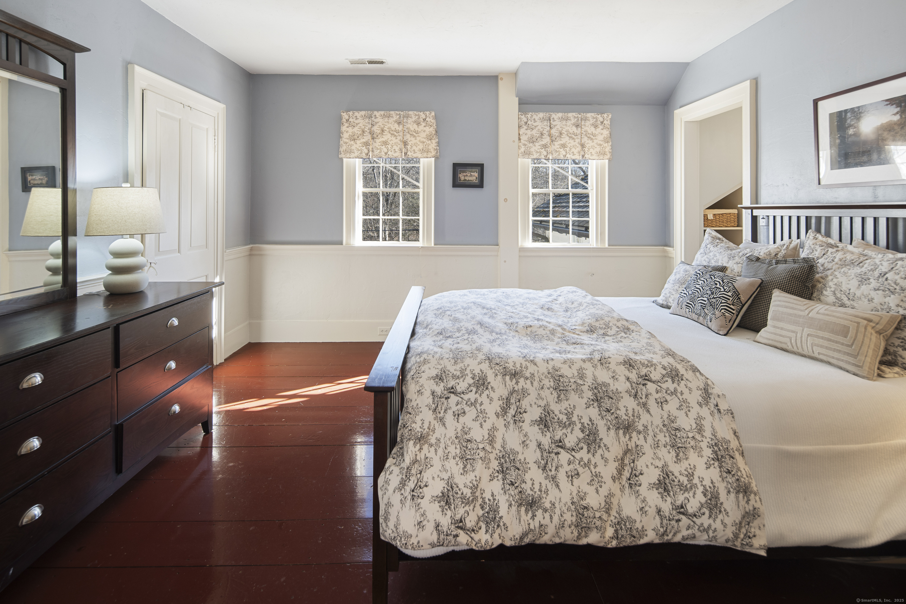 247 Mill, New Canaan, Connecticut 06840