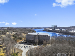 Homes for sale in Norwich, CT | 586 W Thames St #APT 609, Norwich, CT 06360 | MLS# 24077228