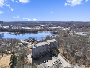 Homes for sale in Norwich, CT | 586 W Thames St #APT 609, Norwich, CT 06360 | MLS# 24077228